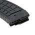 XTech OEM47 Gen2 10/30 | 10-round AK47 Magazine Freedom Series - 850066986141