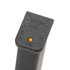 XTech MAG17-10 Freedom Series | Glock 17 10-Round Magazine - 850066986028