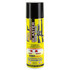 Pro-Shot Fouling Blaster Degreaser/Cleaner 14 Ounce Aerosol - 709779902033