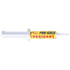 Pro-Gold Lube 10cc Syringe - 709779800353