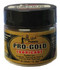 Pro-Gold Lube 1 Ounce Jar - 709779800391