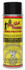 Pro-Shot Zero Friction 6oz Aerosol Spray - 709779800322