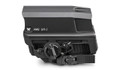 Vortex AMG UH-1 Gen II Holographic Sight -