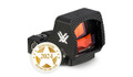 Vortex Defender-XL Micro Red Dot 5 Moa - 843829133319