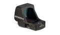 Vortex Defender-XL Micro Red Dot 5 Moa - 843829133319