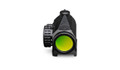 Vortex Crossfire Green Dot - 843829145879