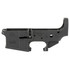 FN 20100821 M4 Carbine Lower - 845737017361