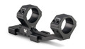 Vortex Sport Cantilever Mount 1" -