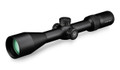 Vortex Diamondback Tactical 6-24x50 FFP - 875874009615