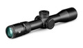 Vortex Venom 3-15x44 FFP ERB-7 MOA - 843829136013