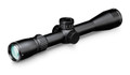 Vortex Razor HD LHT 3-15x42 HSR-5i MOA - 843829108935