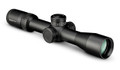 Vortex Strike Eagle 3-18x44 FFP ERB-7C MOA -