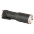 Sig Sauer, FOXTROT EDC ROSE, Compact, Flashlight, 33,000 Candela, 1350 Lumens, Matte Finish, Black and Rose Gold - 798681694648
