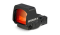 Vortex Defender-XL 2 Moa Red Dot - 843829146296