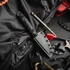 Toor Knives Field 3.0 Canyon Drab - 850049642996