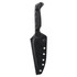 Toor Knives Darter S Shadow Black M4 - 850061338358