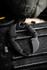 Toor Knives Karsumba R Socom Black - 850061338693