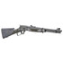 Marlin Firearms, 1894, Guide Gun, Lever Action Rifle, 44 Magnum/44 Special, 20.25" Barrel, Satin Finish, Black, Hooded Brass Bead Front Sight, Laminate Stock, 10 Rounds - 736676709175