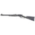 Marlin Firearms, 1894, Guide Gun, Lever Action Rifle, 44 Magnum/44 Special, 20.25" Barrel, Satin Finish, Black, Hooded Brass Bead Front Sight, Laminate Stock, 10 Rounds - 736676709175