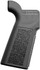 B5 Systems P-Grip 23 -