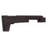 B5 Systems AK Stock-Fixed -
