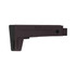 B5 Systems AK Stock-Fixed -
