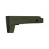 B5 Systems AK Stock-Fixed -