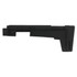 B5 Systems AK Stock-Fixed -