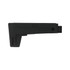 B5 Systems AK Stock-Fixed -