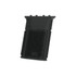 B5 Systems Vertical Grip- M-LOK® -
