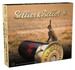 Sellier & Bellot SB12BSJ Hunting  12 Gauge 2.75" 9 Pellets 1 1/8 oz 00 Buck Shot 10 Box - 754908533282