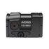 Aimpoint ACRO P-2™ 3.5 MOA - Red Dot Reflex Sight (aluminum battery cap) - 7350004387809