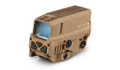 Vortex AMG UH-1 Gen II Hologram Sight - 843829141932