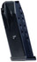 Canik MA2279 MC9 Magazine 10rd 9mm Luger Black Steel - 787450868014 Canik MA2279 MC9 Magazine 10rd 9mm Luger Black Steel - 787450868014