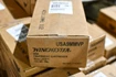 Winchester Ammo USA9MMVP Best Value 9mm Luger 115 GR Full Metal Jacket 1000 Case - 5002089221297