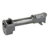 Radian Weapons H0024 Ramjet Afterburner Compatible w/ Sig P365, Black - 810098420563