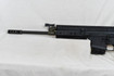 FN 986612 SCAR 17s NRCH 7.62x51mm NATO 10+1 16.25" Black Steel Barrel, Black Anodized Picatinny Rail Aluminum Receiver, Black Synthetic Adj Telescopic Stock, Black A2 Grip CA - 845737013660