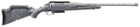 Ruger 46913 American Predator Gen II Full Size 30-06 Springfield 4+1  20" Cobalt Cerakote Spiral Fluted/Threaded Barrel, Picatinny Rail Steel Receiver, Gray Splatter Adjustable Synthetic Stock - 73667