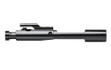 Aero Precision APRH100616C AR 15 5.56 BCG No Logo Black Nitrate - 840014606245