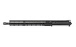 Aero Precision APAR700001D7 M4E1-T Upper 16" 5.56 15" Mod 4 NO BCG/Chargin Handle - 840014629848