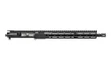 Aero Precision APAR700001D7 M4E1-T Upper 16" 5.56 15" Mod 4 NO BCG/Chargin Handle - 840014629848