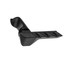 Tyrant CNC TDP365TDLBLK  Takedown Lever Sig P365 Black - 764046030505