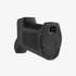 Magpul MOE-K2 XL Grip Black - 840815132288