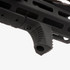 Magpul Barricade Stop – M-LOK Black - 840815143536