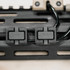 Magpul WCK - Wire Control Kit – M-LOK Black - 840815143550