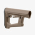 Magpul DT-PR™ Carbine Stock – Mil-Spec FDE - 840815148296