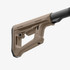 Magpul DT-PR™ Carbine Stock – Mil-Spec FDE - 840815148296