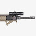 Magpul Rail Light Mount, Left - 873750009070
