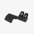 Magpul Rail Light Mount, Left - 873750009070
