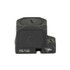 Trijicon 3300001 RCR  Matte Black 1 x 0.88" x 0.64" 3.25 MOA Red Dot - 719307619609